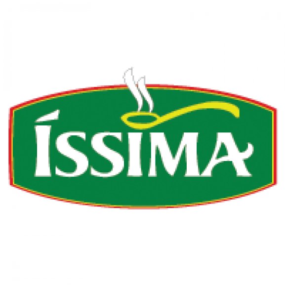 Logo of Issima