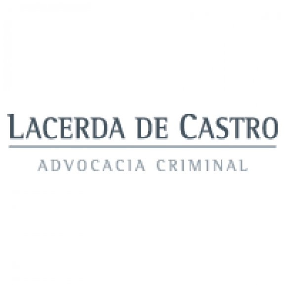 Logo of Lacerda de Castro