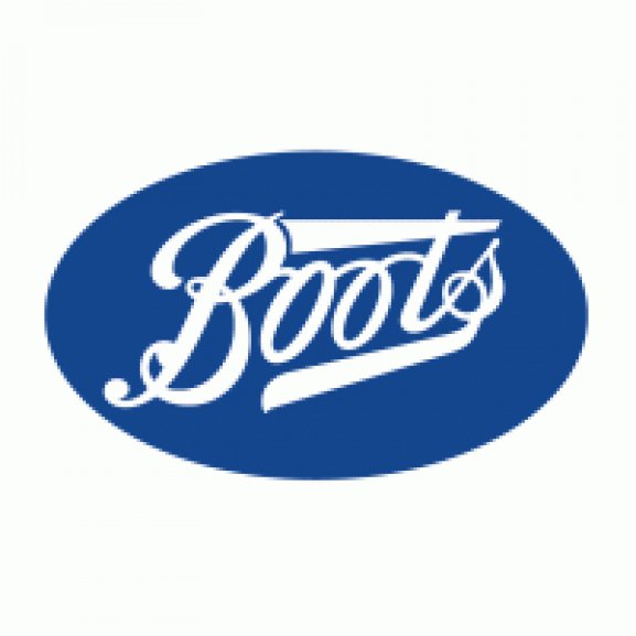 Logo of Boots