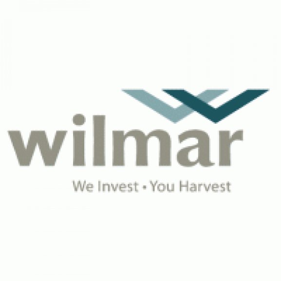 Logo of Wilmar