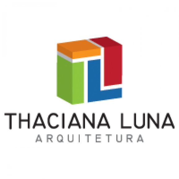 Logo of Thaciana Luna