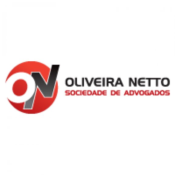 Logo of Oliveira Neto