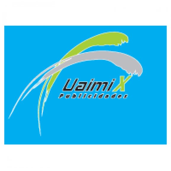 Logo of Uaimi X