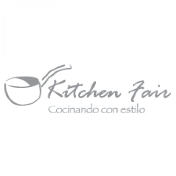 Logo of Kitchen Fair