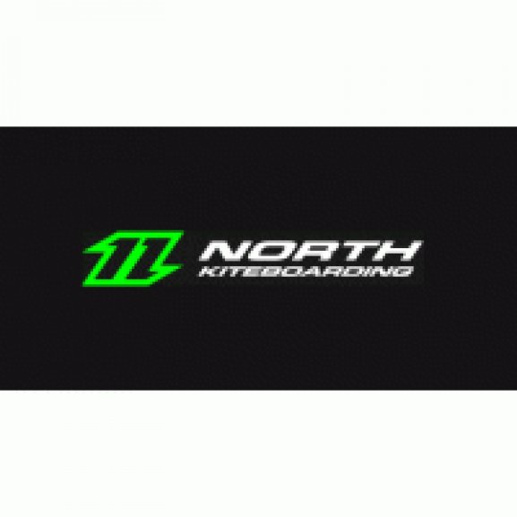 Logo of North Kiteboarding