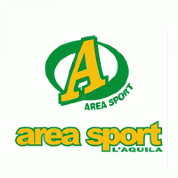 Logo of AREA SPORT