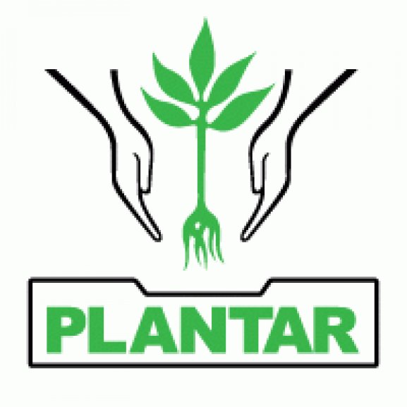 Logo of Plantar