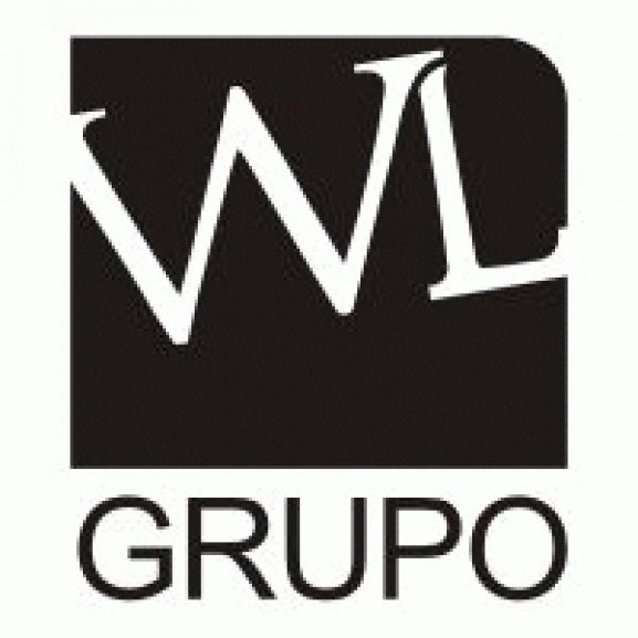 Logo of Grupo WL
