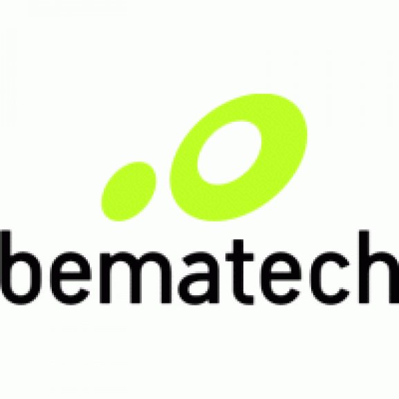 Logo of Bematech