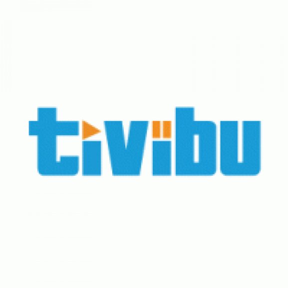 Logo of ttnet tivibu