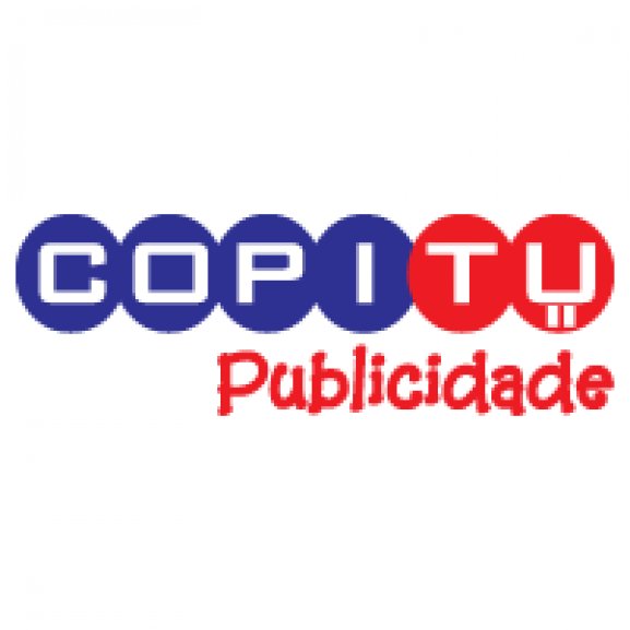 Logo of Copitu