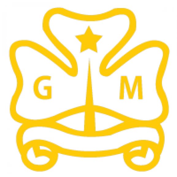 Logo of Guias de México A.C.