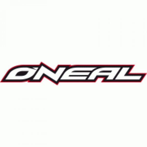 Logo of O&#039;neal