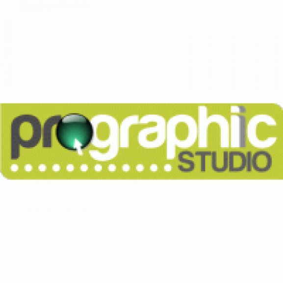 Logo of ProGraphic Studio