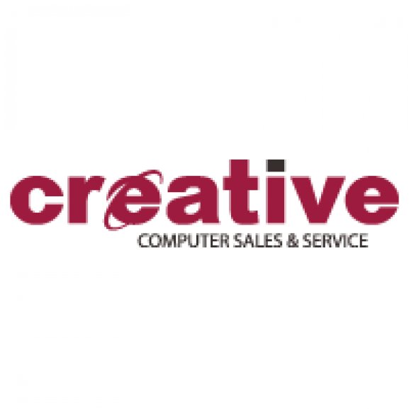 Logo of Creative