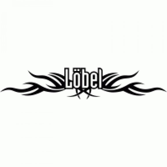 Logo of Lobel
