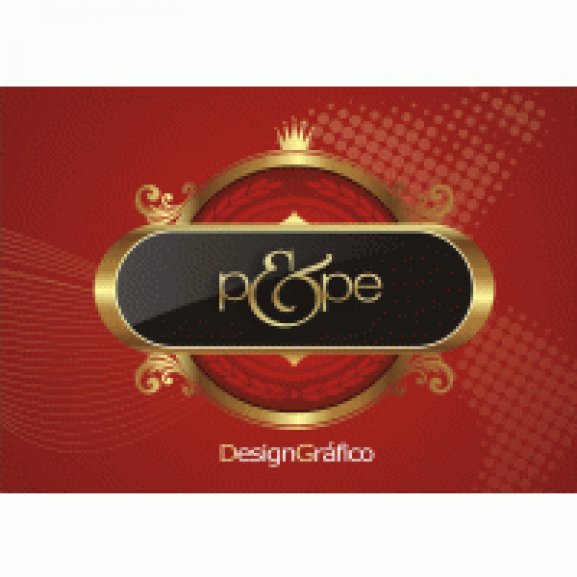 Logo of pepedesigner