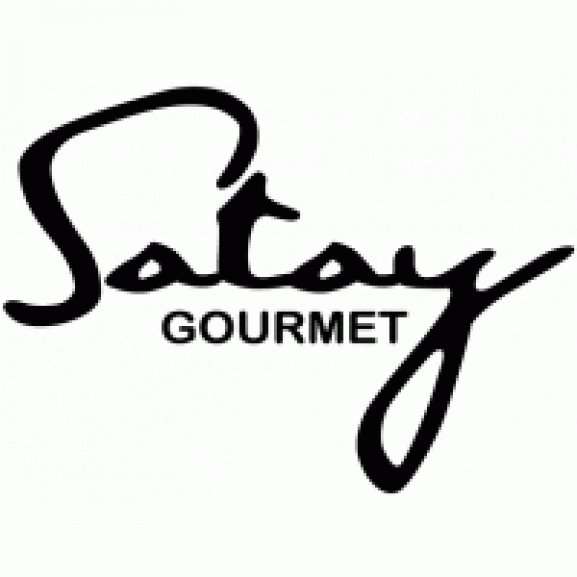 Logo of Satay Restaurant