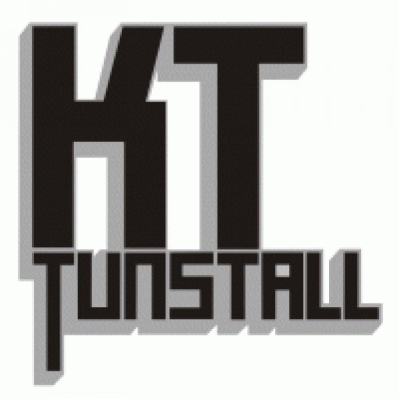 Logo of Kt Tunstall