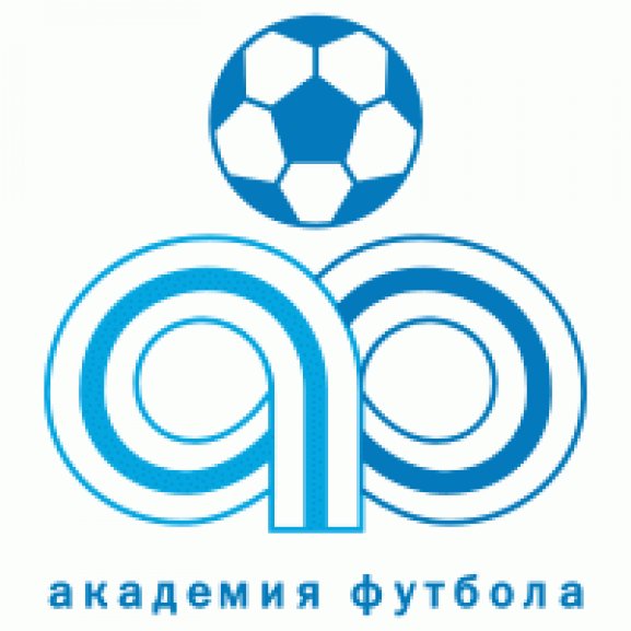 Logo of FK Akademiya Togliatti