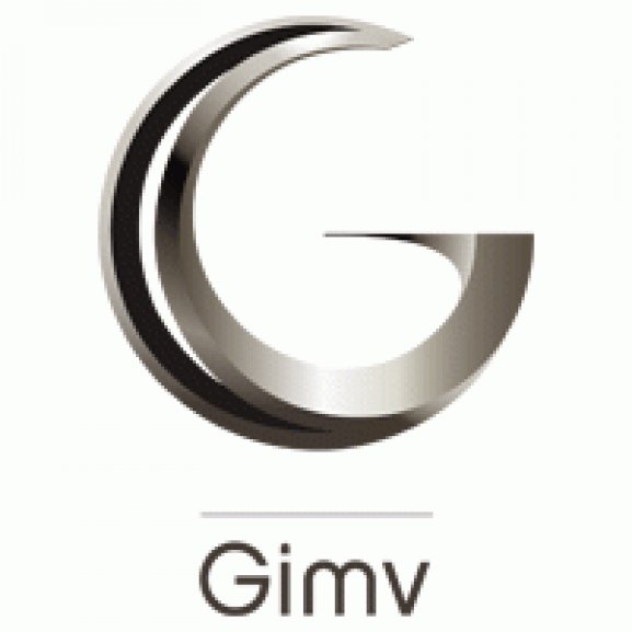 Logo of Gimv