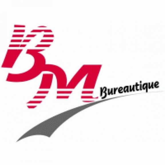 Logo of Bureau Market