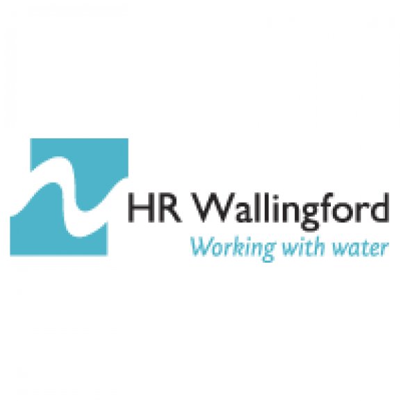 Logo of HR Wallingford Ltd