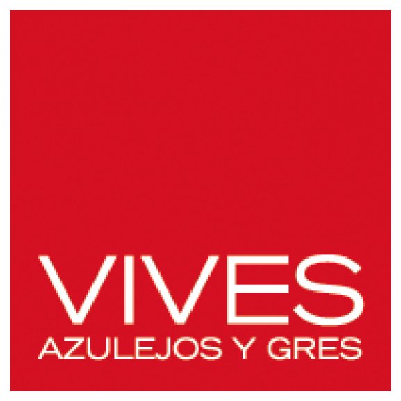 Logo of Vives Azulejos y Gres