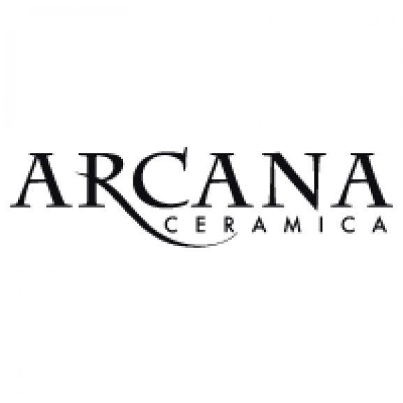 Logo of Arcana Cerámica