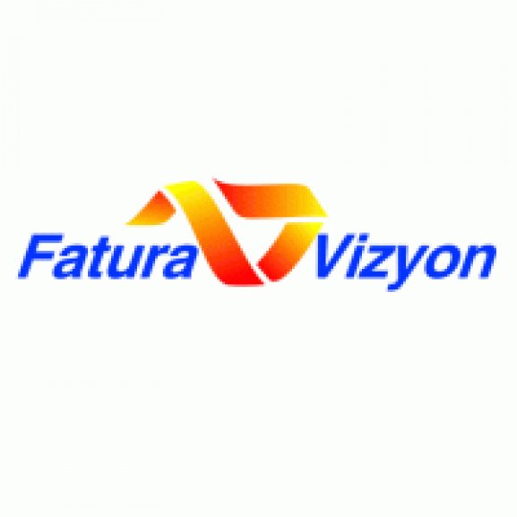 Logo of Fatura Vizyon