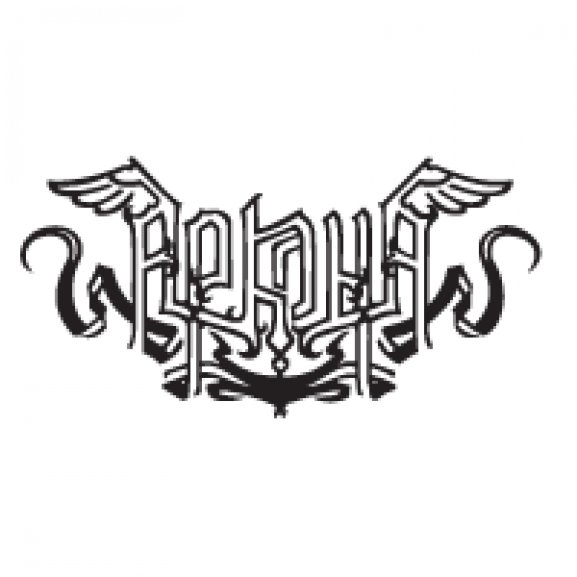 Logo of Arkona