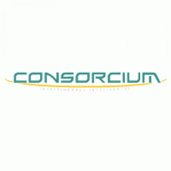 Logo of Consorcium