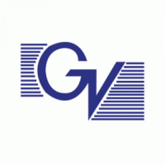 Logo of ETEc Getúlio Vargas