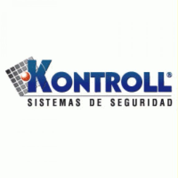 Logo of Kontroll