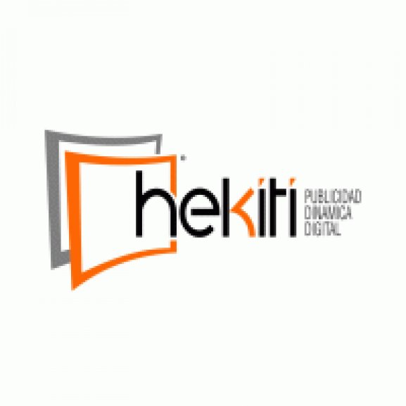 Logo of hekitipdd