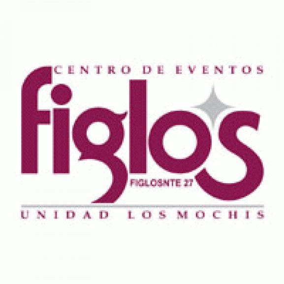 Logo of Figlos