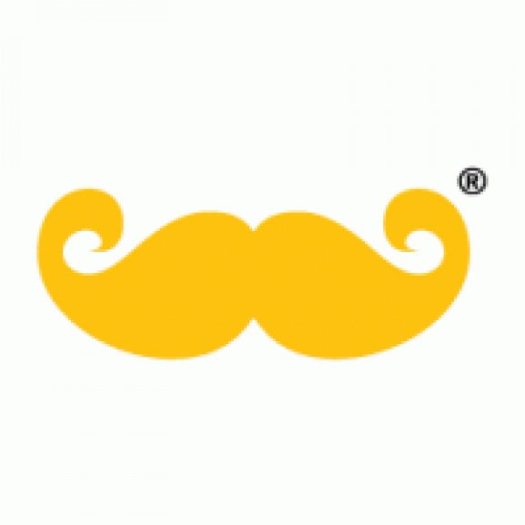 Logo of MUSTARD MOUSTACHE®