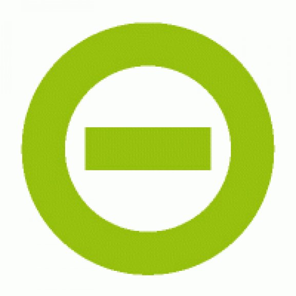 Logo of Type O Negative