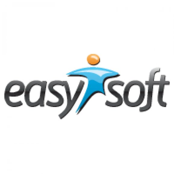 Logo of EasySoft