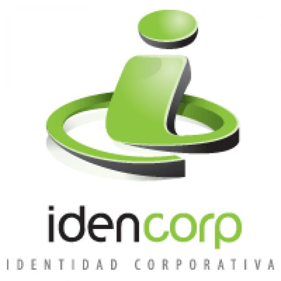 Logo of Idencorp