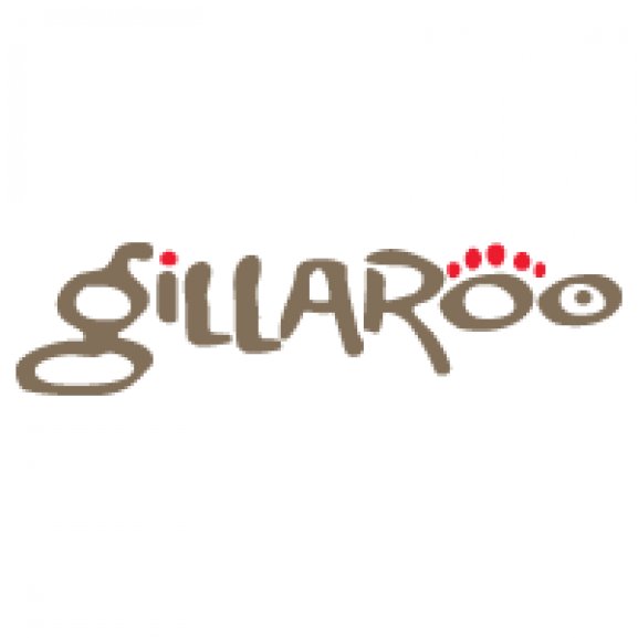 Logo of Gillaroo
