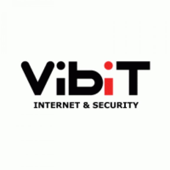 Logo of Vibit