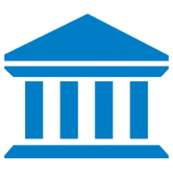 Logo of Forum for Equality