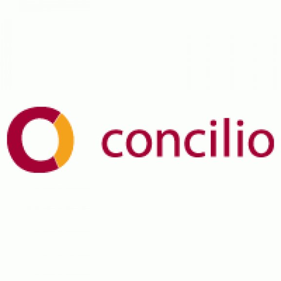 Logo of Concilio