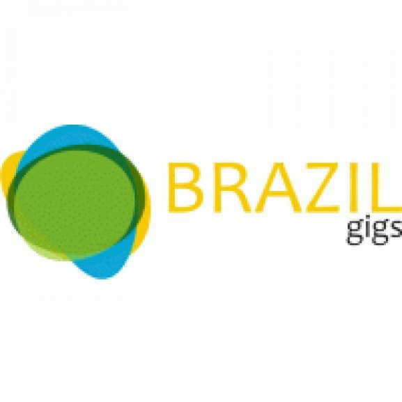 Logo of Brazil Gigs