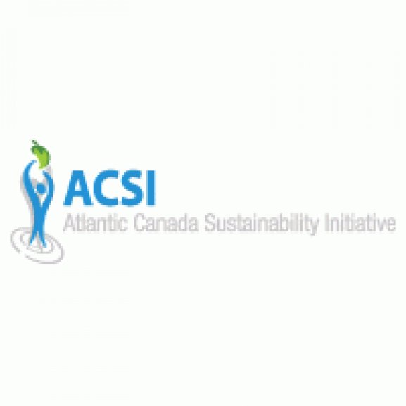 Logo of ACSI