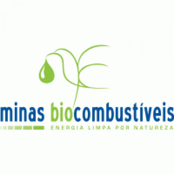 Logo of Minas Biocombustíveis