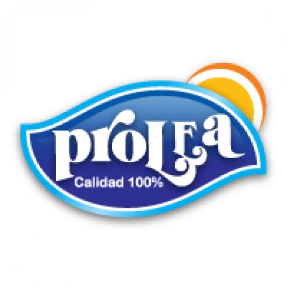 Logo of Prolea