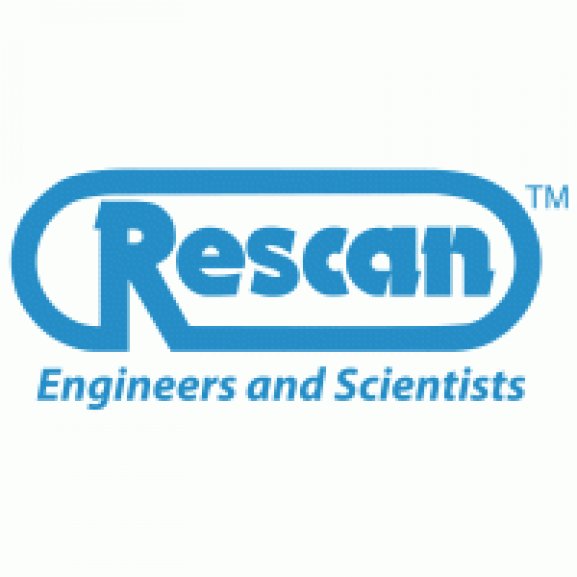Logo of Rescan