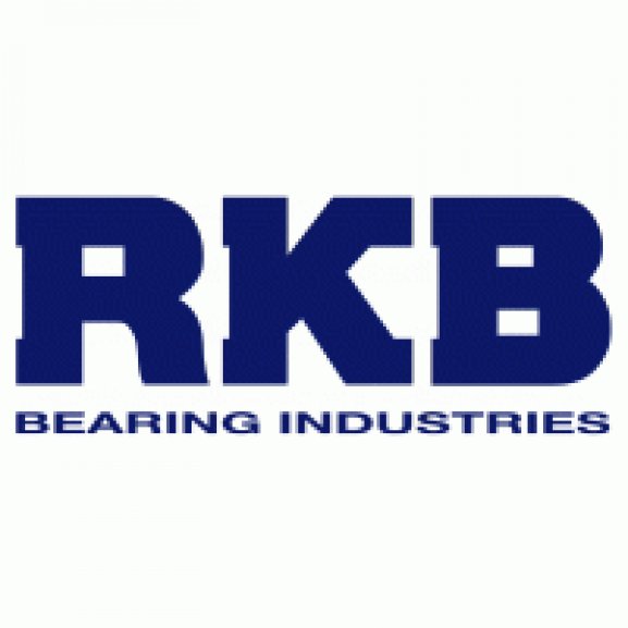 Logo of RKB Bearing Industries